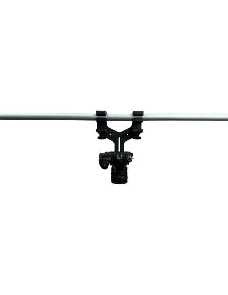 Rig de Montaje Superior Glide Gear OH 75 - 1.83m, 6.8kg