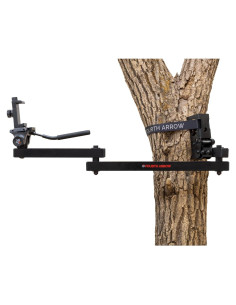 Brazo de Montaje de Cámara Baton 2.0 Fourth Arrow 63.5 cm