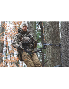 Brazo de Montaje de Cámara Baton 2.0 Fourth Arrow 63.5 cm 2