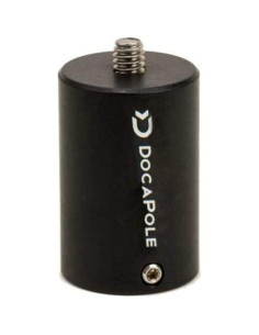 Polo Extensible para Cámara Docazoo 1.52-3.66 Metros 2