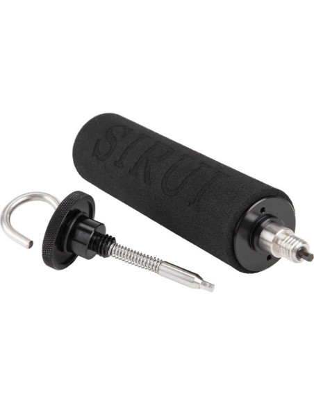 Brazo de Extensión Telescópico SIRUI HA-77 77 cm 5 kg