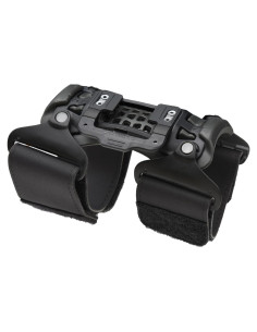 Soporte de Muñeca Ergonómico Complogics WT6000 WT6300 Mediano