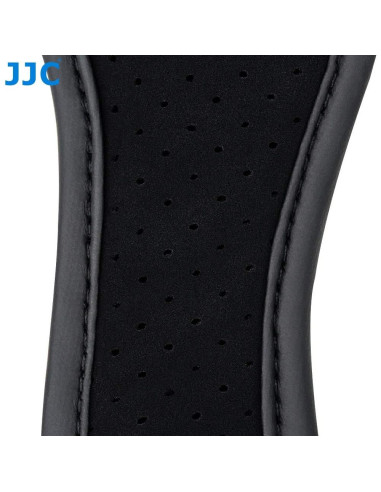 Correa de Mano JJC para Cámara Sin Espejo y DSLR Ajustable