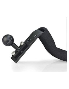 Soporte de bandeja de buceo MEIKON para cámara submarina