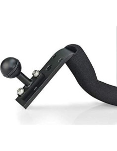 Soporte de bandeja de buceo MEIKON para cámara submarina 2