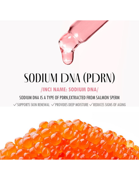 Bálsamo Multi Bounce KAHI Hidratante Todo en Uno 9g Bálsamo Multi Bounce KAHI Hidratante Todo en Uno 9g