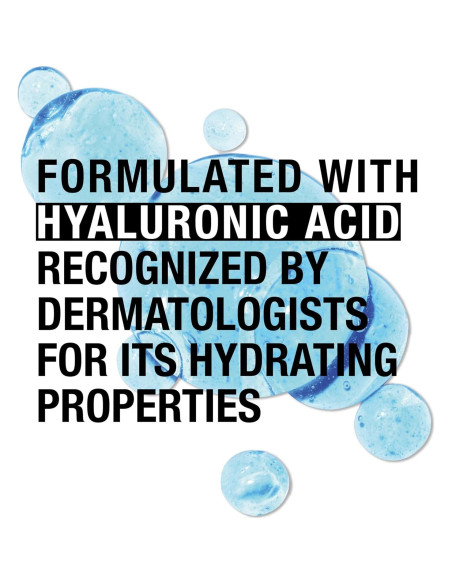 Neutrogena Hydro Boost Barra Maquillaje Multiusos 7.39g Tentación Neutrogena Hydro Boost Barra Maquillaje Multiusos 7.39g Tentación