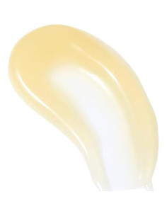 Bálsamo Labial Vegano Xitien 10ml Sin Tinte Hidratante 2