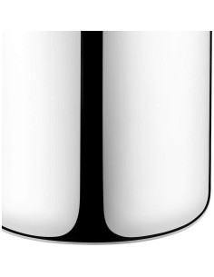 Enfriador de Vino Doble Capa Georg Jensen Acero Inoxidable 2