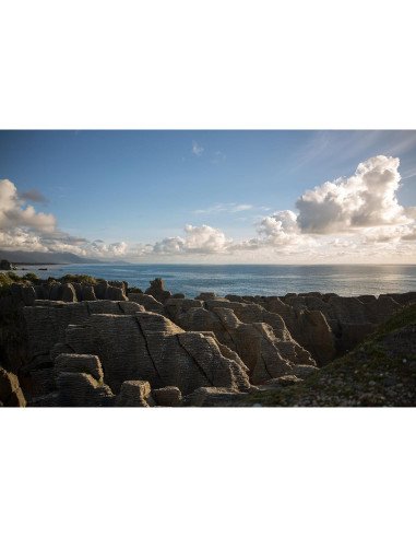 Lente Zoom Ultra Gran Angular Sigma 14-24mm F2.8 para Canon