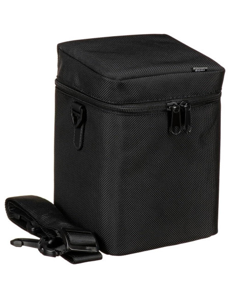 Lente Zoom Ultra Gran Angular Sigma 14-24mm F2.8 para Canon Lente Zoom Ultra Gran Angular Sigma 14-24mm F2.8 para Canon