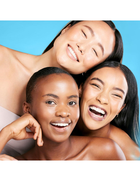 Barra de Glicerina Dermisa con Aloe Vera 85g - Sin Parabenos Barra de Glicerina Dermisa con Aloe Vera 85g - Sin Parabenos