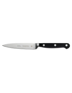 Cuchillo de Pelar Tramontina Pro 10.16 cm Acero Inoxidable