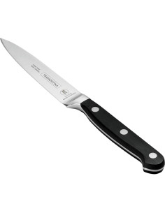 Cuchillo de Pelar Tramontina Pro 10.16 cm Acero Inoxidable 2