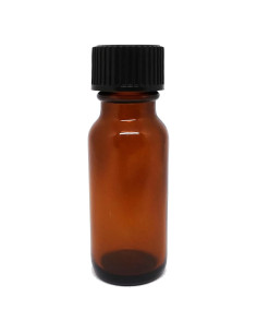 Aceite Corporal Aromatizado Gurlane Samsara 15 ml - Oro