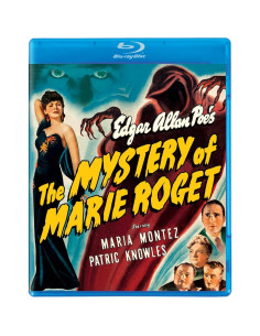 Film Noir: El Lado Oscuro del Cine - Colección Blu-ray 3 Discos 2