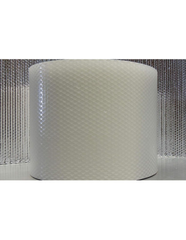 Kit de Aislamiento para Puerta de Garaje US Energy Products