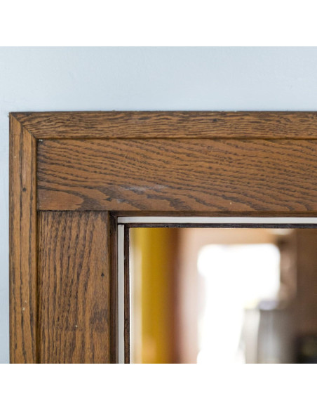 Sello de Burlete de Vinilo Duck 1280121 5.18m para Puertas y Ventanas