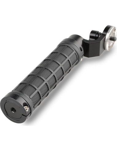 Agarre de Mango de Roseta CAMVATE Aluminio y Goma 31.8 mm