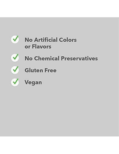 Multivitamina Diaria para Hombres Amazon Elements 65 Tabletas