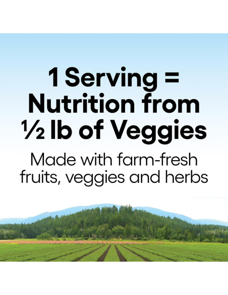Suplemento Multivitamínico Vegano para Mujeres Factores Naturales 120 Tabletas Suplemento Multivitamínico Vegano para Mujeres Factores Naturales 120 Tabletas