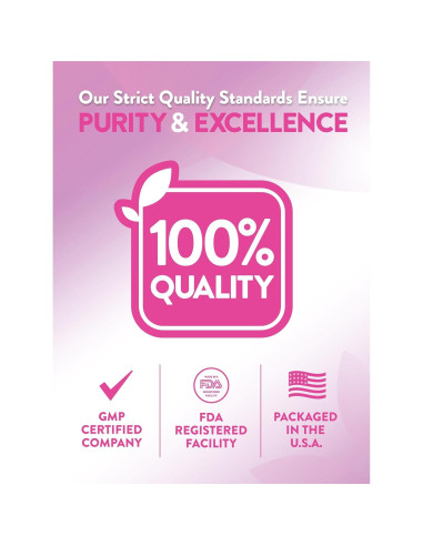 Colágeno en Péptidos La Verdad de la Naturaleza 90 Tabletas Tipo 1 y 3