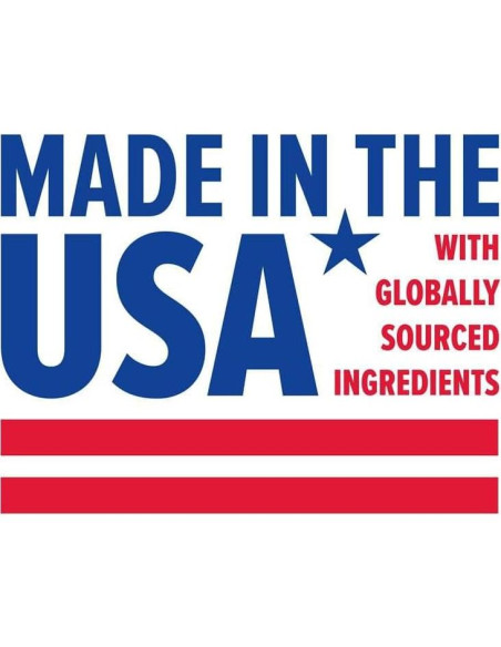 Extracto de Castaño de Indias GNC Herbal Plus 300mg 100 cápsulas