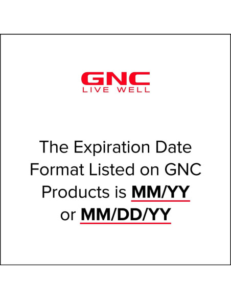 Extracto de Castaño de Indias GNC Herbal Plus 300mg 100 cápsulas