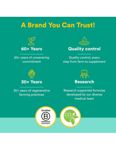 Vitamina C Masticable 500 mg Factores Naturales Tropical 180 Unidades