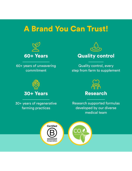 Vitamina C Masticable 500 mg Factores Naturales Tropical 180 Unidades Vitamina C Masticable 500 mg Factores Naturales Tropical 180 Unidades