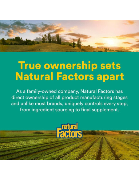 Vitamina C Masticable 500 mg Factores Naturales Tropical 180 Unidades Vitamina C Masticable 500 mg Factores Naturales Tropical 180 Unidades