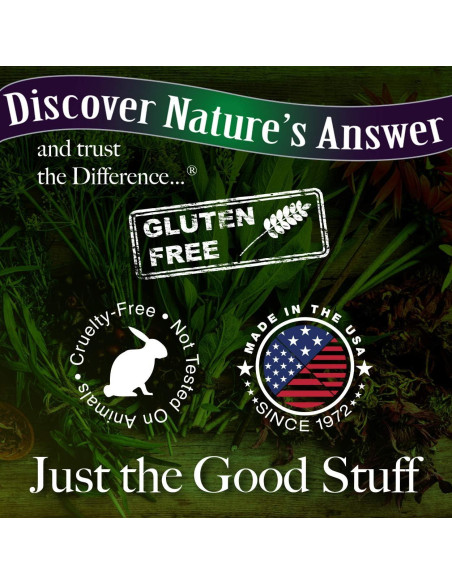 Vitamina C Líquida 1000mg Respuesta de la Naturaleza 236ml