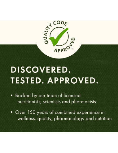 Swanson Vitamina K2 Natural 50 mcg 30 Geles - Menaquinona-7