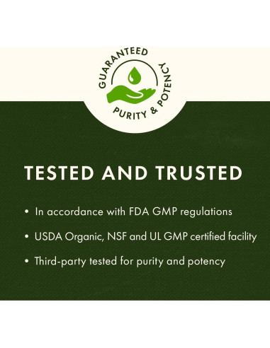 Swanson Vitamina K2 Natural 50 mcg 30 Geles - Menaquinona-7