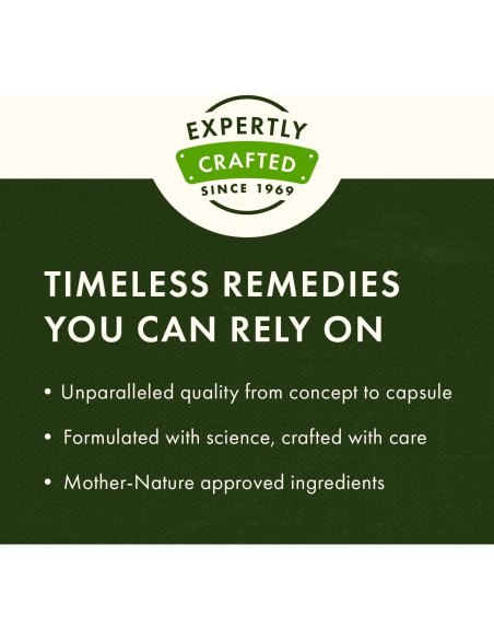 Swanson Vitamina K2 Natural 50 mcg 30 Geles - Menaquinona-7 Swanson Vitamina K2 Natural 50 mcg 30 Geles - Menaquinona-7