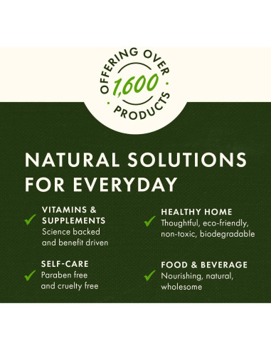 Swanson Vitamina K2 Natural 50 mcg 30 Geles - Menaquinona-7