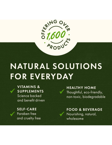 Swanson Vitamina K2 Natural 50 mcg 30 Geles - Menaquinona-7 Swanson Vitamina K2 Natural 50 mcg 30 Geles - Menaquinona-7