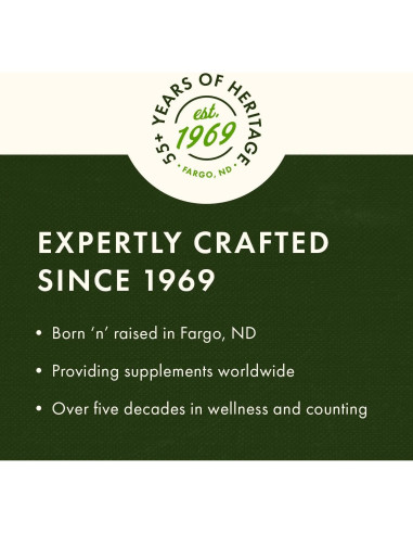 Swanson Vitamina K2 Natural 50 mcg 30 Geles - Menaquinona-7