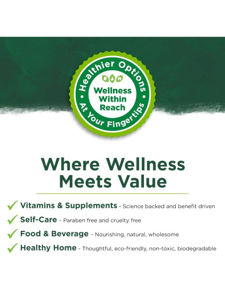 Vitamina K2 Swanson 50 mcg 30 Gelatinas Natural