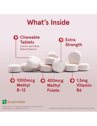 Suplemento Jarrow Formulas Soporte Óseo y Energético 360 Cápsulas