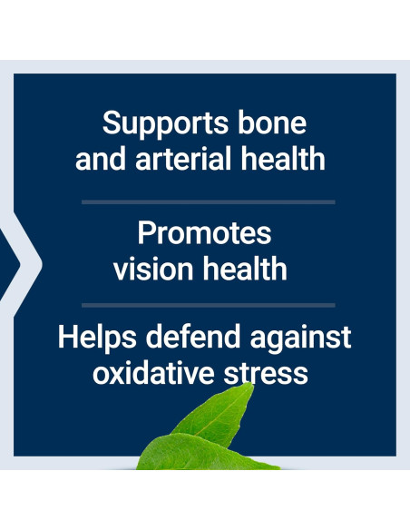 Suplemento Multivitamínico Life Extension 60 Gelatinas Blandas