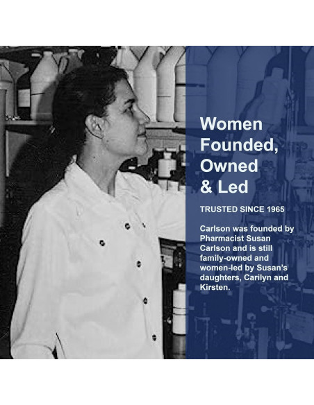 Vitamina D3 líquida Carlson 6000 IU 365 gotas vegetarianas Vitamina D3 líquida Carlson 6000 IU 365 gotas vegetarianas