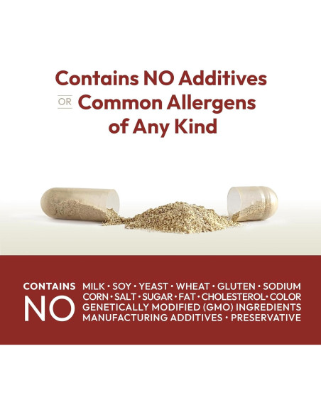 Vitamina B12 500 mcg Andrew Lessman 60 Cápsulas Methylcobalamin