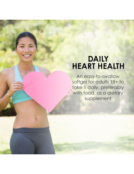 Suplemento de Ajo 1000 mg Mason Natural 300 Cápsulas Blandas Suplemento de Ajo 1000 mg Mason Natural 300 Cápsulas Blandas