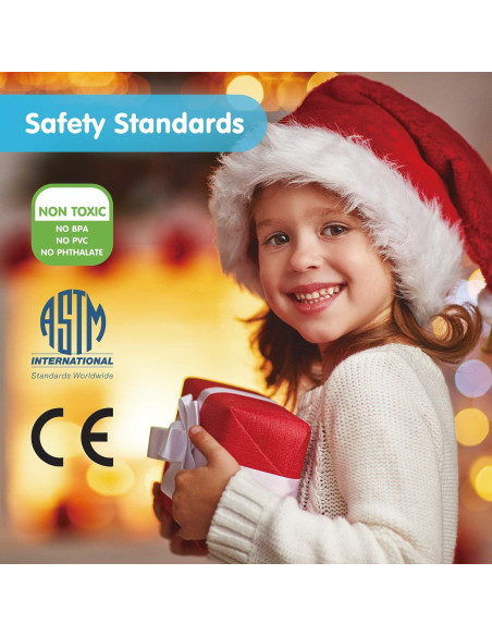 i-Poster Mi Cuerpo - Juguete Educativo Interactivo 56x47 cm