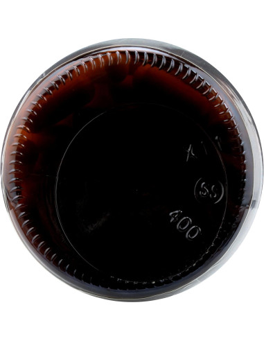 Cápsulas Vegetarianas de Calcio Magnesio Boro Bluebonnet 180 Unidades