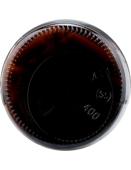 Cápsulas Vegetarianas de Calcio Magnesio Boro Bluebonnet 180 Unidades