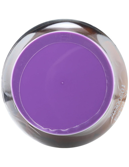 Cápsulas Vegetarianas de Calcio Magnesio Boro Bluebonnet 180 Unidades