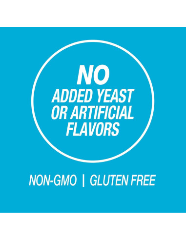 Tabletas de Calcio Plus D 21st Century 1000 mg 90 Unidades