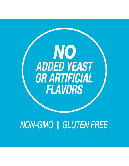 Tabletas de Calcio Plus D 21st Century 1000 mg 90 Unidades